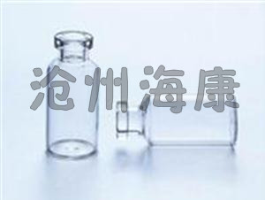 3ml西林瓶(3ml西林瓶,3ml西林瓶促銷(xiāo))